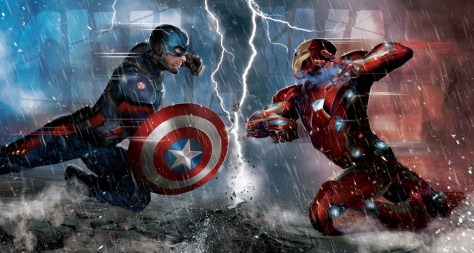 civil-war-promo-cap-vs-iron-man-1024x547