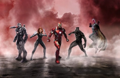 civil-war-promo-team-iron-man-1024x663