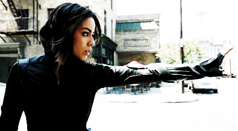 daisy gif