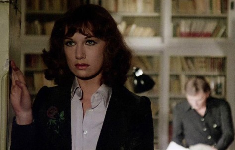 daria_nicolodi_ieri