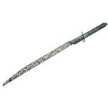 Darksaber