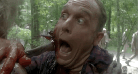 embry zombie bite