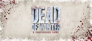 halloween table top games dead of winter 1