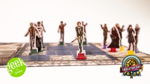 halloween table top games dead of winter 3
