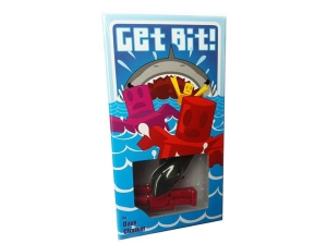 halloween table top games get bit 1