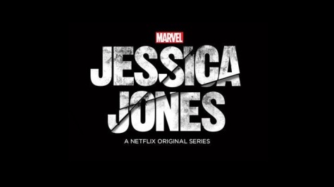 Jessica-Jones