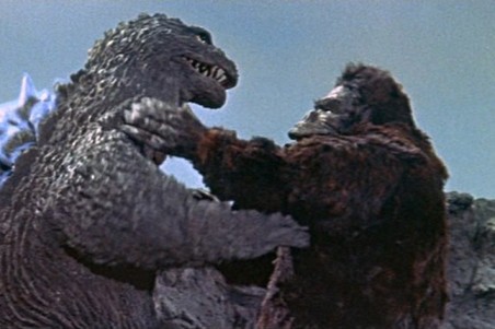king-kong-vs-godzilla-645x430