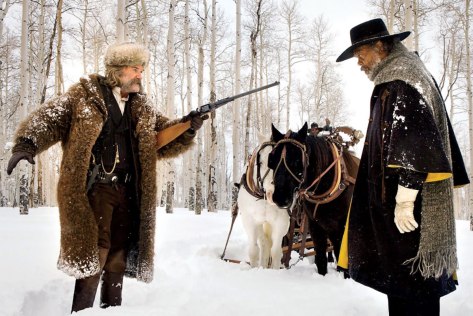 hateful eight