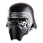 Kylo Ren Helmet
