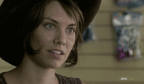 maggie sex twd