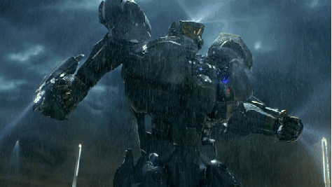 pacrim4