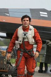 poe2