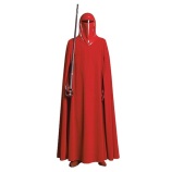 Royal Guard Supreme Costume