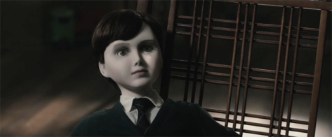 TheBoyBanner