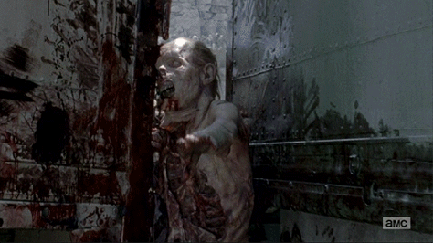 walking-dead-arrow