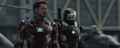 civilwar3