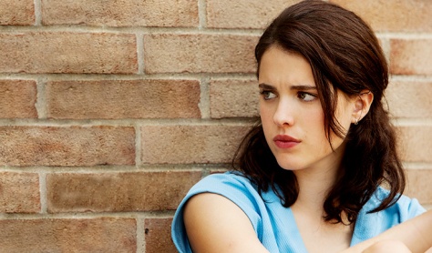 Death Note - Margaret Qualley