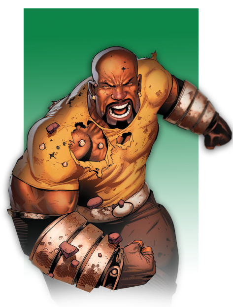 LukeCage3