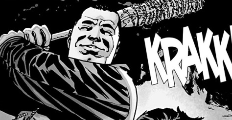 negan-social-1ec32_1