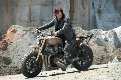news-1015-normanreedus-900x600
