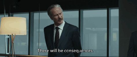 thunderbolt ross
