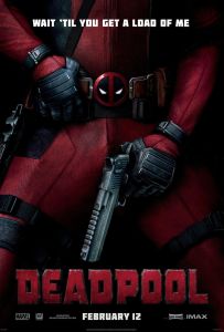deadpool-poster-4