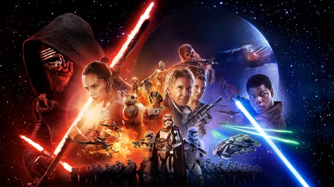 force awakens 2