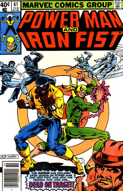 Power_Man_and_Iron_Fist_Vol_1_61