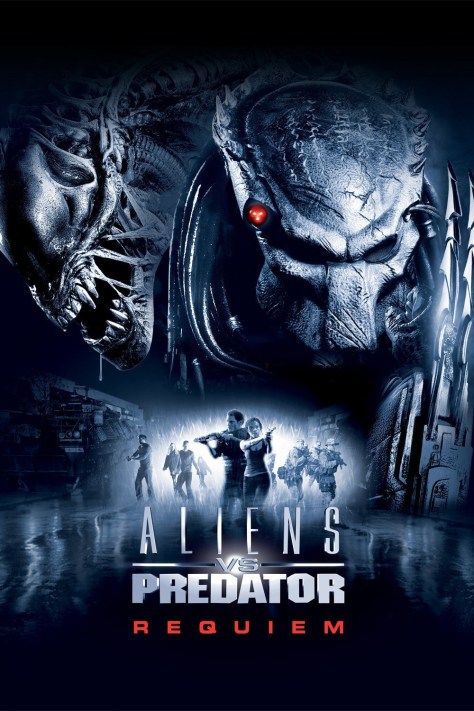 predator sequel script 0
