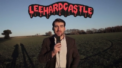 simpsons lee hardcastle couch gag 2