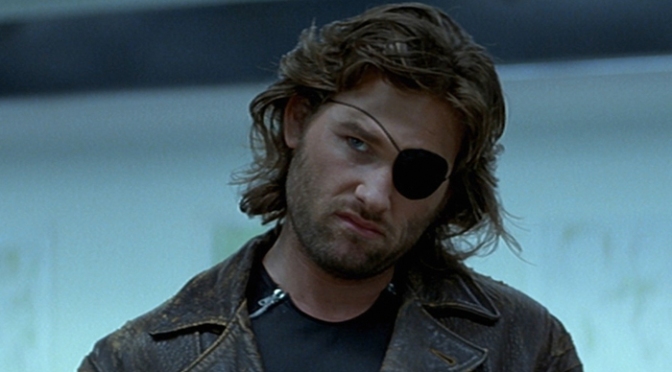 Kurt Russell In Talks for Guardians of the Galaxy Vol. 2