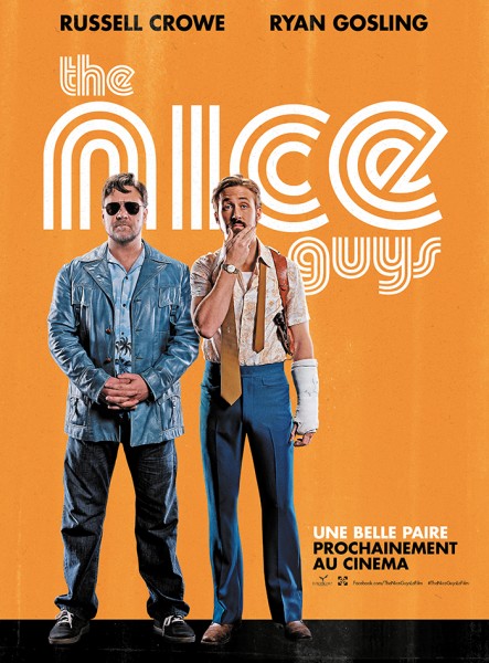 the-nice-guys-french-poster-443x600
