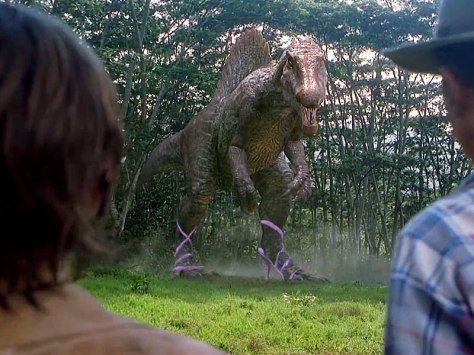 youtube mash up 2015 comp 1 jurassic heel