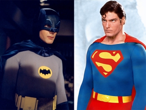 youtube mash ups 2015 3 retro bats v sups