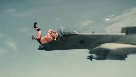 youtube mash ups 2015 4 randy rko