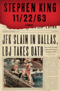 11.23.63