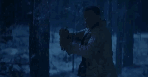 boyega_12.0