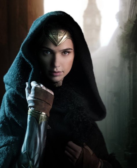 Gal-Gadot-Wonder-Woman
