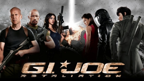 hasbro movie universe 1