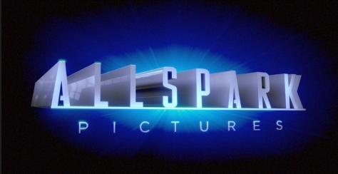 hasbro movie universe 2