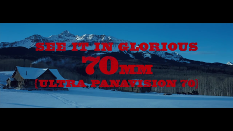 hateful-8-70mm