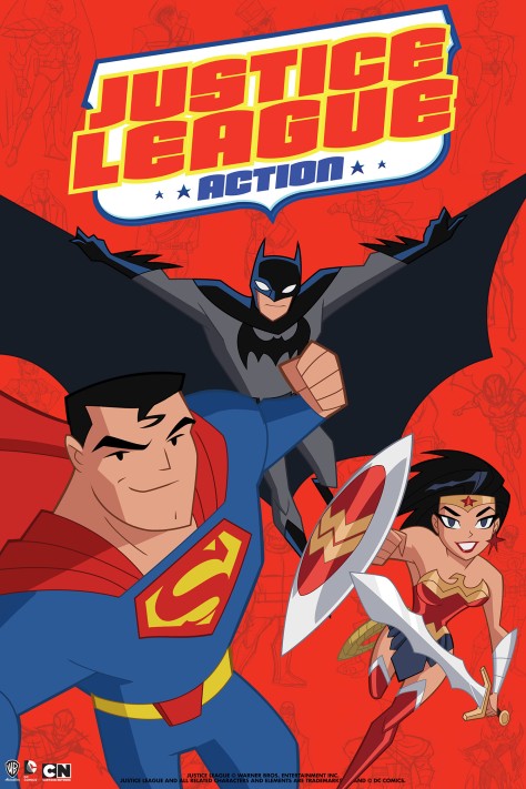 Justice_League_Action