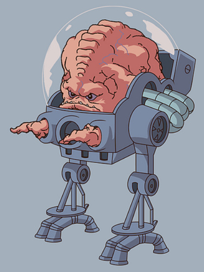 krang