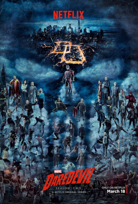 marvels-daredevil-season-2-poster