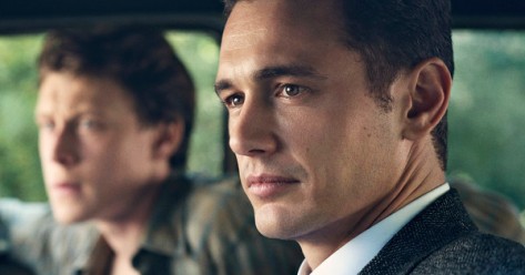 11.23.63