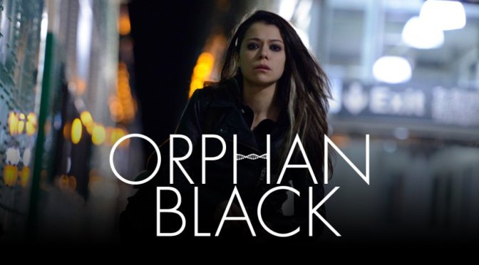 Orphan Black Season 4 Teaser: But Where’s Delphine?