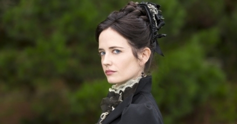 penny-dreadful-eva-green-images