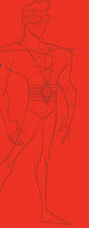 Plastic Man
