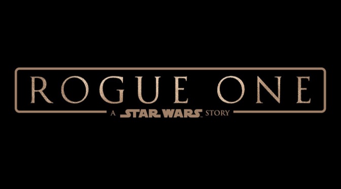 Rogue One: A Star Wars Story – What’s Next For Star Wars
