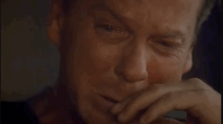 sad bauer